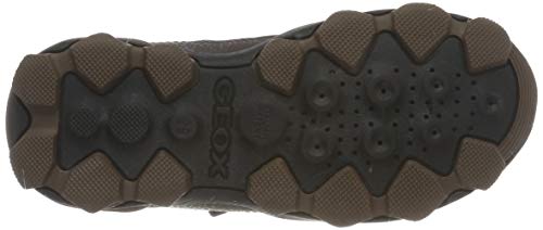 Image of Geox Boy's Pumps Outdoor Shoes