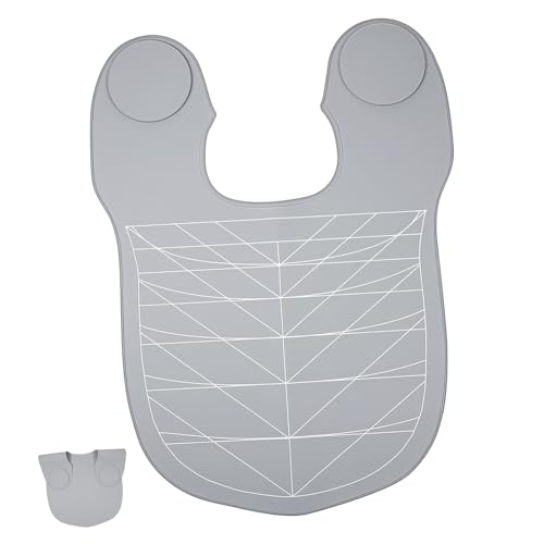 DECORNIJIA wAJ[P[v wAJbgP[v VR 傫TCY ߕیp ^Cv jp e@ Xp wATPAp