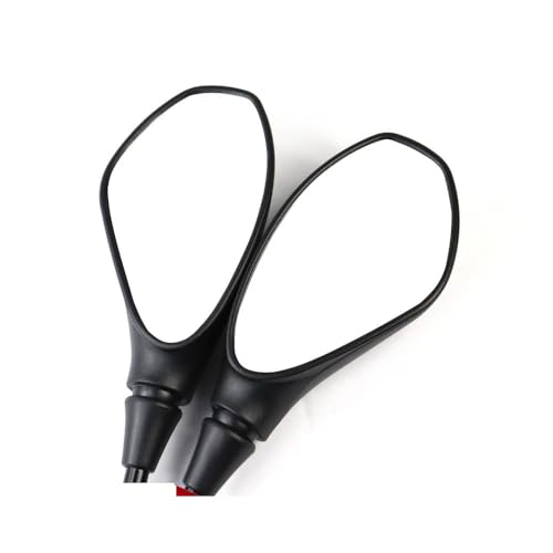 nho[obN~[ Ar[ CB500F CB500X CB300F CB650F CB650R CB1000R CB600F CB900F TChobN~[z[lbgI[goCANZT[