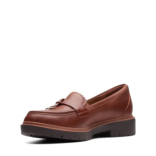 Image of Clarks Women's Westlynn Bella