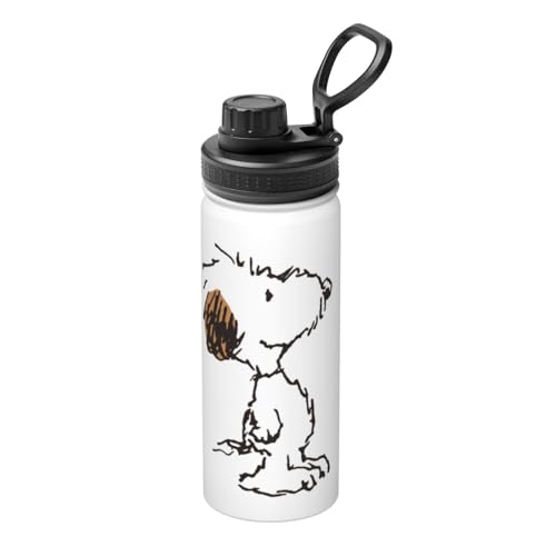  Xk[s[ ^fM ۉ ۗ X|[c{g XeX{g X|[cΉ RȂ 530ml a v[g