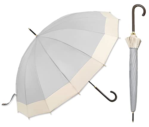 P fB[X P 16{ Jp J  ϕ  y UVJbg da051 nCgO[