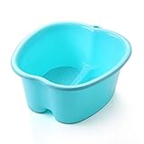 Feature: Starke Sicherheit, hervorragende Materialien, wählen Sie gesund und umweltfreundlich. Dick, robust, sauber und ordentlich.