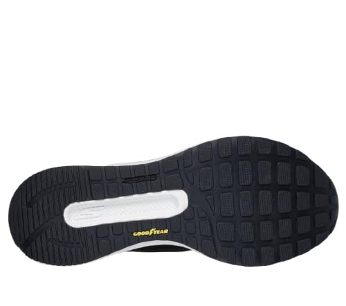 Image of Skechers Mens Go Run Persistence 2 Sneaker
