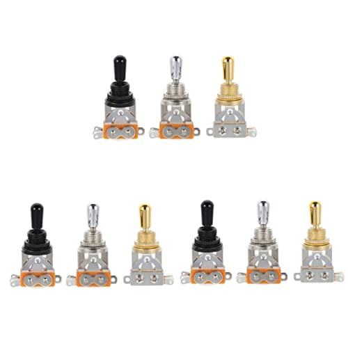 Vaguelly 9  GLM^[XCb` M^[sbNAbvZN^[XCb` XNCAM^[ C[XXCb` 3EFCZN^[XCb`M^[ ^sbNAbvXCb` GLM^[̃s