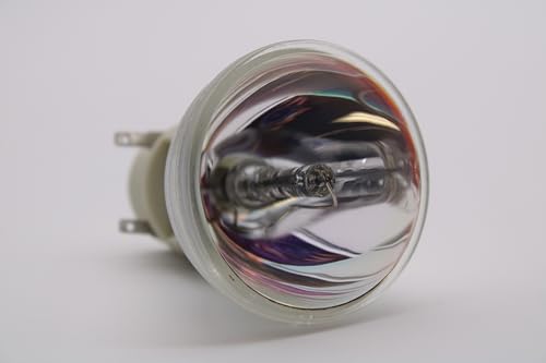 Repuesto lámpara Advanced Lamps para proyector Optoma HD8300 miniatura 5