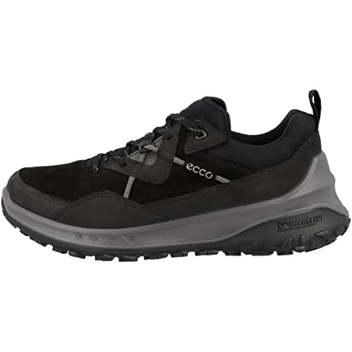 Image of ECCO Sport Ultra Terrain Waterproof Low Hiking Shoe