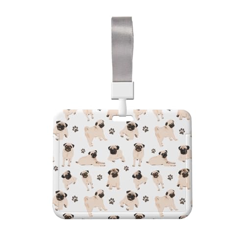 DP[X 킢 pO  l[z_[ hz_[ IDJ[hP[X pXP[X IDJ[hP[X  J[hz_[ obWz_[ | ݂艺D  h spi w 蕨