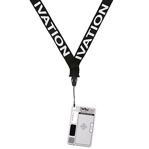 Whibal G7 White Balance Pocket Card #TOP1