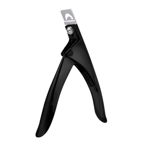 ANlCJb^[\ȃXeXlCTpz[lCA[glCvC[̂߂̐mȃ}jLÂ߂̃g}[