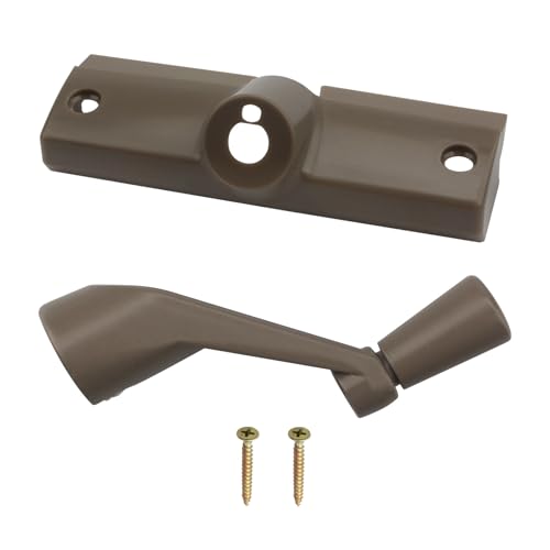 VIDABTE Casement Window Operator Cover & Handle for Andersen, Window Crank Handle Operator Cover for...
