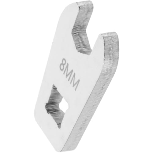 CONGARTENO [hoCNpICu[LXN[pgN` ϋv  蓮ICpCv݌v eiXpH