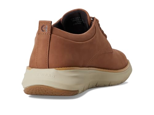 Image of Cole Haan Men's Grand Remix Oxford