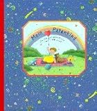 Coppenrath, Münster