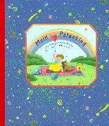 Mein Patenkind Mein Patenkind