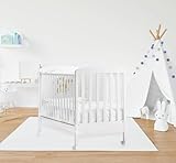 Kiby B0CJZBD8YT lato 2