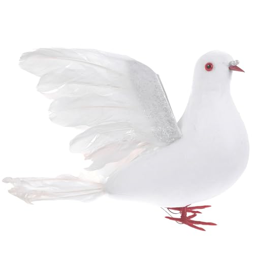 EXAOMBLE ���a�̔� �l�H���̌��������� �t���[�����t���\�Ȏ}�p�f�B�X�v���C ������z�[���f�R���[�V���� ���蕨�ɂ��K�����͌^���i�p