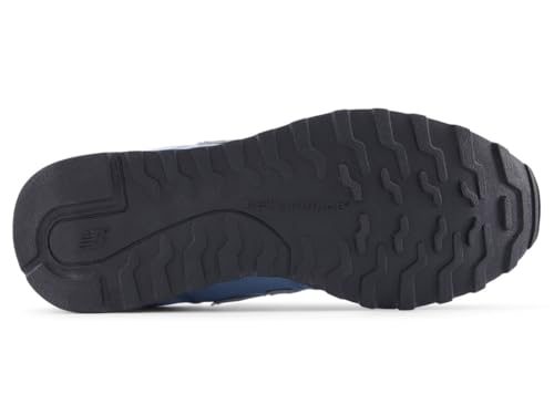Image of new balance womens 500 Sneaker