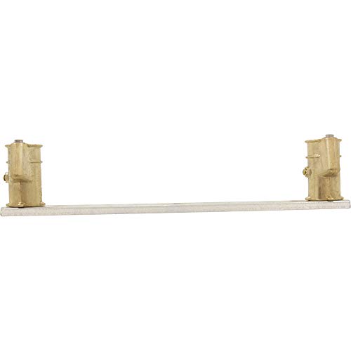 Anchor Socket Jig 20in Center miniatura 5