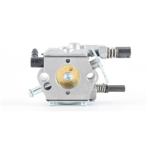 Kit carburateur WT-257 pour régler le mélange air essence de l'ECS 330