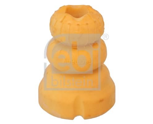FEBI BILSTEIN Butée élastique, suspension 197330