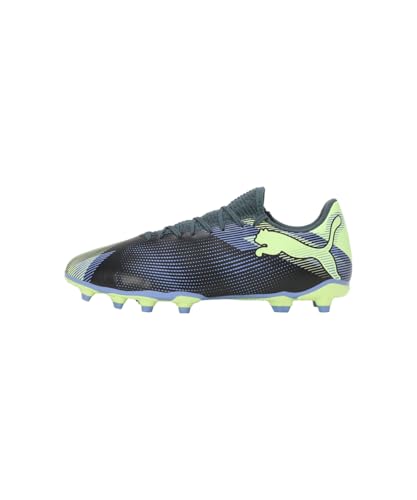 Scarpe Calcio Puma Future Play Fg/Ag - 2