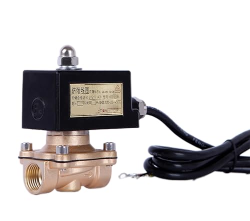 1�C���` �m�[�}���N���[�Y�^�J�\���m�C�h�o���u 220V 24V 1��(AC220V)