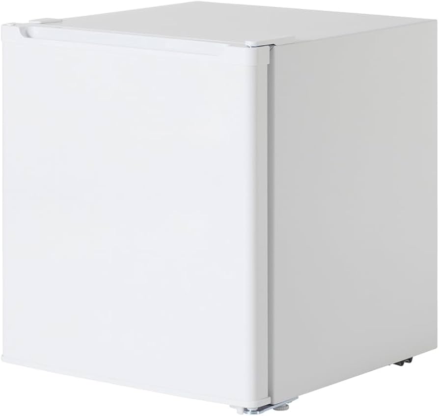 Amazon | MAXZEN 冷凍庫 家庭用 小型 33L 右開き ノンフロン チェスト