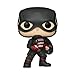 Funko Pop Marvel: Thunderbolts - John F. Walker - Collectable Vinyl Figure - Gift Idea - Official Merchandise - Toys for Kids & Adults - Superheroes Fans - Model Figure for Collectors and Display