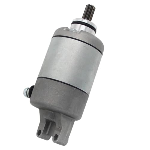 Magnéto Scarabeo solution panne électrique modèles 125 200 référence AP2QCA000648
