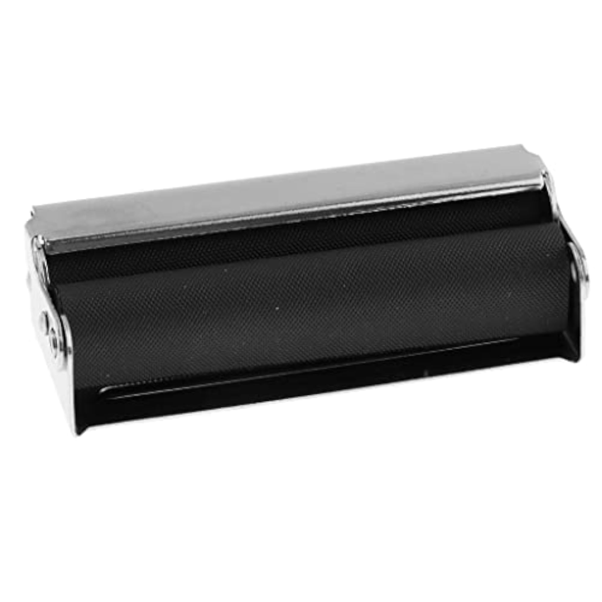 PP 78mm Rolling Machine, Random Color