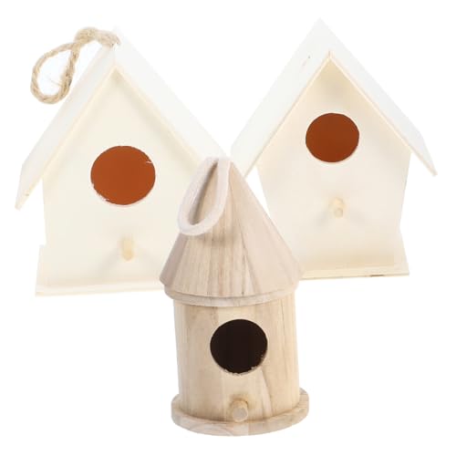 Toddmomy 3hؐ̑ y_g pLfUC ݂艺[vt pZ \ OK[fCeA