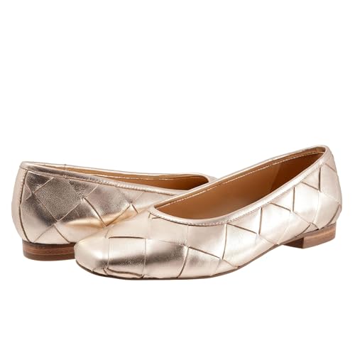 Image of Trotters Hanny