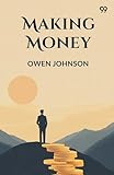 Double 9 Books LLP