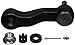 Front Steering Idler Arm