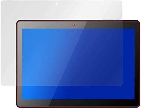 ミヤビックス 光沢液晶保護フィルム 防指紋 防気泡 KEIAN KI-R10S 用 日本製 OverLay Brilliant OBKEIANKIR10S/1