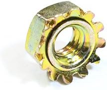 Miniatura 4 de Toro Kit de raspador y hardware de repuesto para la mayoría de los quitanieves CCR de una etapa de 20 pulgadas, número de pieza 38263