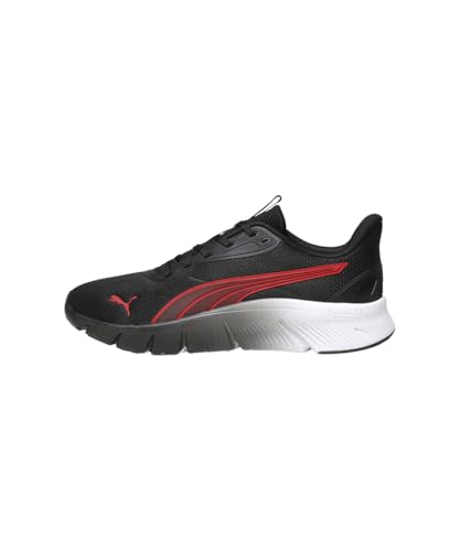 Image of Puma Unisex-Adult Flexfocus Lite Modern Running Shoe