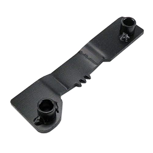 Qisf 4Pcs Flywheel Variator Locking Tool Adjustable Spanner Wrench Holding Remove Tools 24Mm 27Mm Magneto Flywheel Puller And 20Mm 24Mm Clutch Lock Nut Spanner Tool #TOP3