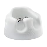 Bumbo