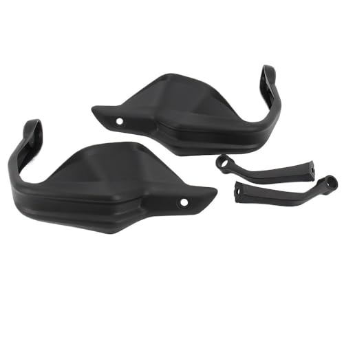 Pare-brise moto et déflecteur avant pour Adventure S1000XR R1250GS R1200GS LC
