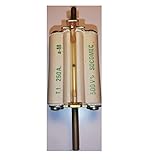 Ampère: 250A Socomec Cartouche à couteau - type aM - taille 1-250A - 500V