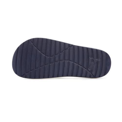 Image of Puma Unisex Adult Divecat v2 Lite Slide