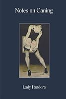 Notes on Caning 1912198185 Book Cover