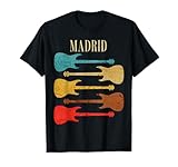 madrid rock fm Ideal para cualquier viaje de chicas, vacaciones en Madrid, concierto o viaje a Madrid Es un gran recuerdo. ¡Consigue el tuyo hoy!