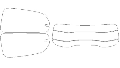 F򂹂Â炢 J[tB ߗ13 A ZfXExc K X}[g tH[tH[ gQVCPO` Jbgς tuJbg O 99Jbg X[NtB ԃtB ԃKXtB