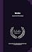 Works: . Curiosities Of Literature