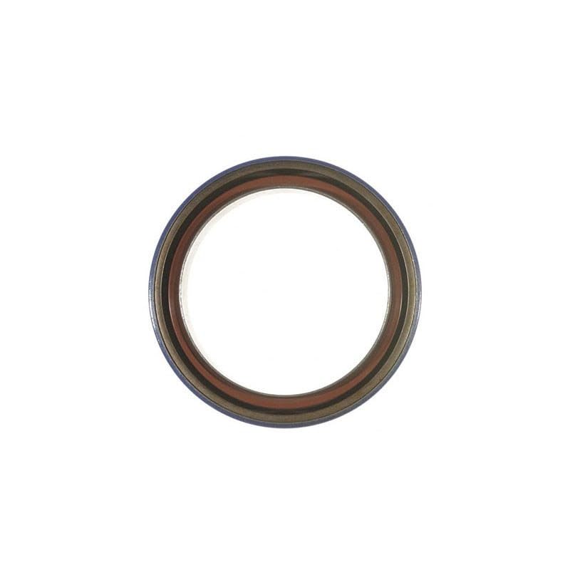 7690437 Front Crank Seal with Sleeve (NEW AFTERMARKET) - G&T Engine Parts