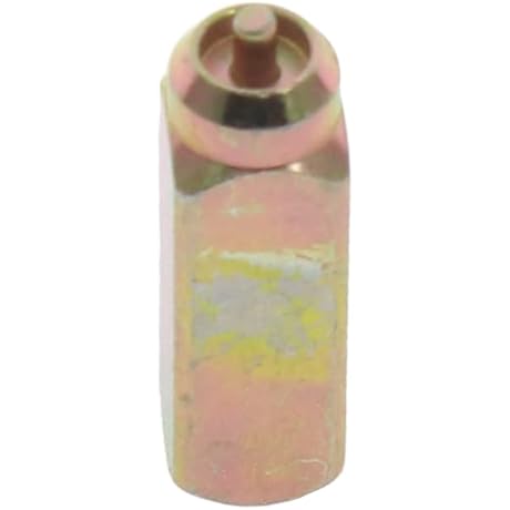 Honda Genuine Honda Thermowax Choke Actuator for GCV160 GCV190 Engines