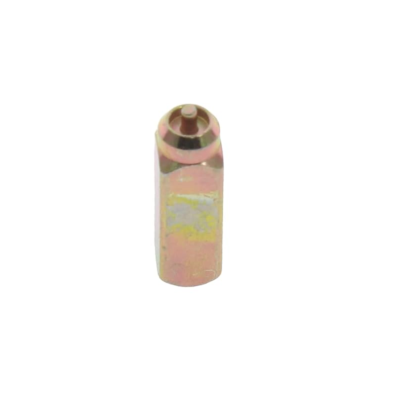 Conjunto Termostático Thermo Wax Hutdkte 16620-Z8D-305 para Motores Honda GCV160A0 e GCV190LA